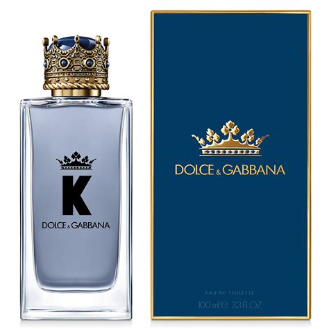 dolce gabbana perfume 100ml|dolce and gabbana unisex fragrance.